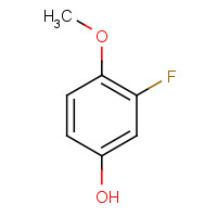 FT-0647574 CAS:452-11-9 chemical structure