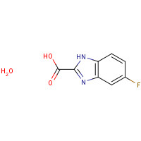 FT-0647575 CAS:876710-76-8 chemical structure