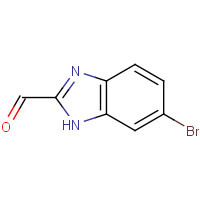 FT-0647576 CAS:885280-26-2 chemical structure