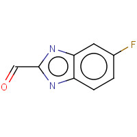 FT-0647577 CAS:885280-34-2 chemical structure