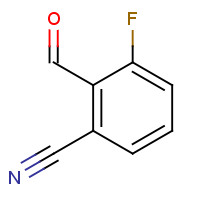 FT-0647578 CAS:887266-95-7 chemical structure