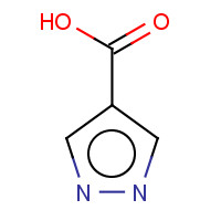 FT-0647579 CAS:37718-11-9 chemical structure