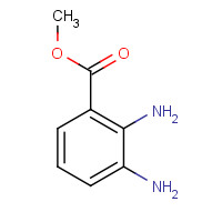 FT-0647581 CAS:107582-20-7 chemical structure