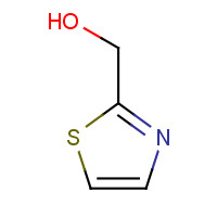 FT-0647582 CAS:14542-12-2 chemical structure