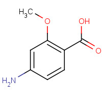 FT-0647583 CAS:2486-80-8 chemical structure