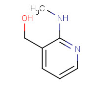 FT-0647584 CAS:32399-12-5 chemical structure