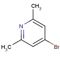 FT-0647585 CAS:5093-70-9 chemical structure