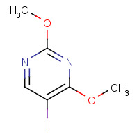 FT-0647586 CAS:52522-99-3 chemical structure