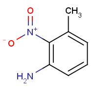 FT-0647587 CAS:601-87-6 chemical structure