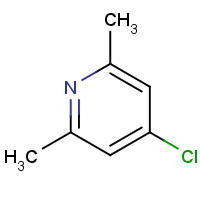 FT-0647588 CAS:3512-75-2 chemical structure