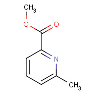 FT-0647589 CAS:13602-11-4 chemical structure