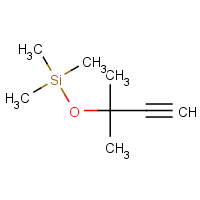 FT-0647590 CAS:17869-77-1 chemical structure