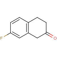 FT-0647591 CAS:29419-15-6 chemical structure