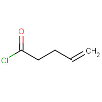 FT-0647592 CAS:39716-58-0 chemical structure