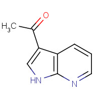 FT-0647593 CAS:83393-46-8 chemical structure