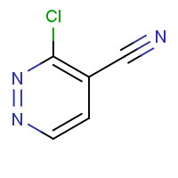 FT-0647594 CAS:1445-56-3 chemical structure