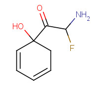 FT-0647595 CAS:736887-62-0 chemical structure