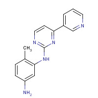 FT-0647597 CAS:152460-10-1 chemical structure