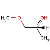 FT-0647598 CAS:4984-22-9 chemical structure