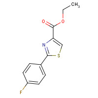 FT-0647600 CAS:132089-35-1 chemical structure