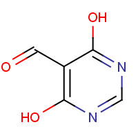 FT-0647601 CAS:14256-99-6 chemical structure