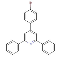 FT-0647602 CAS:1498-81-3 chemical structure