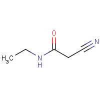 FT-0647603 CAS:15029-36-4 chemical structure