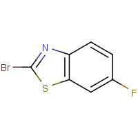 FT-0647604 CAS:152937-04-7 chemical structure