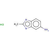 FT-0647605 CAS:1571-93-3 chemical structure