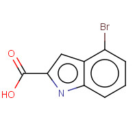 FT-0647606 CAS:16732-64-2 chemical structure