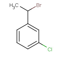 FT-0647607 CAS:16799-05-6 chemical structure