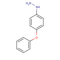 FT-0647608 CAS:17672-28-5 chemical structure