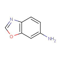 FT-0647609 CAS:177492-52-3 chemical structure