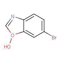 FT-0647611 CAS:19932-85-5 chemical structure