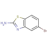 FT-0647612 CAS:20358-03-6 chemical structure