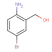 FT-0647613 CAS:20712-12-3 chemical structure