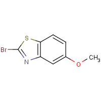 FT-0647614 CAS:214337-39-0 chemical structure