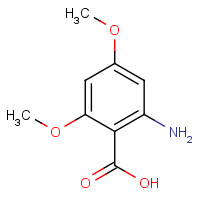 FT-0647615 CAS:21577-57-1 chemical structure