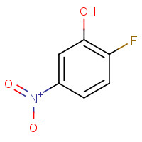 FT-0647616 CAS:22510-08-3 chemical structure