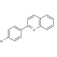 FT-0647617 CAS:24641-31-4 chemical structure