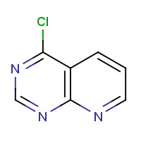 FT-0647618 CAS:28732-79-8 chemical structure