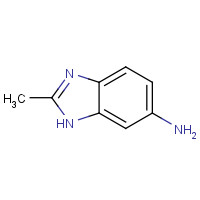 FT-0647619 CAS:29043-48-9 chemical structure