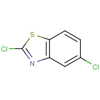 FT-0647620 CAS:2941-48-2 chemical structure