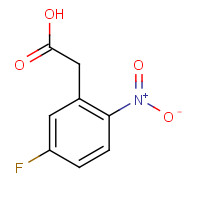 FT-0647621 CAS:29640-98-0 chemical structure