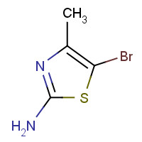 FT-0647622 CAS:3034-57-9 chemical structure