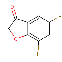 FT-0647623 CAS:3260-94-4 chemical structure