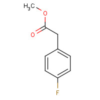 FT-0647624 CAS:34837-84-8 chemical structure