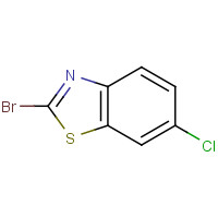 FT-0647625 CAS:3507-17-3 chemical structure