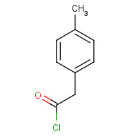 FT-0647626 CAS:35675-44-6 chemical structure