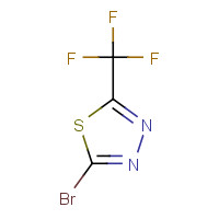 FT-0647627 CAS:37461-61-3 chemical structure